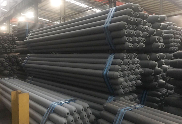 潍坊网架钢结构工程有限公司